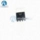 10db BT137-600E TO-220 BT137 600V 8A Triacs tirisztor