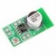 Mini LM386 DC 3-12V Micro Audio teljesítményerősítő Amplemez modul 750mW Új