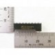 5db NSC LM3915N LM3915N-1 DIP-18 LED Bar Dot Display Driver ÚJ IC A