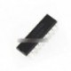 5db NSC LM3915N LM3915N-1 DIP-18 LED Bar Dot Display Driver ÚJ IC A