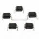 20db PC817 EL817C LTV817 PC817-1 DIP-4 OPTOCOUPLER SHARP legjobb