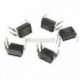 20db PC817 EL817C LTV817 PC817-1 DIP-4 OPTOCOUPLER SHARP legjobb
