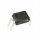 20db PC817 EL817C LTV817 PC817-1 DIP-4 OPTOCOUPLER SHARP legjobb