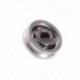 10db miniatűr csapágyak V623 V-horonnyal 3 * 10 * 3mm görpróbapanel-csapágy