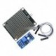 2db Esőcsepp érzékelő modul eső időjárás modul Páratartalom Arduino