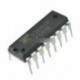 XR-2206 XR2206CP XR2206 monolit generátor DIP IC