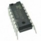 XR-2206 XR2206CP XR2206 monolit generátor DIP IC