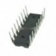 XR-2206 XR2206CP XR2206 monolit generátor DIP IC