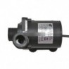 800L / H szivattyú - 24V 12V Solar Brushless motoros vízszivattyú 120L 200L 240L 550L 600L 800L RS-360SH