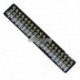 GPIO Pin referencia PCB kártya Raspberry Pi 2-re megkülönböztethető B / B   modell