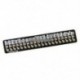 GPIO Pin referencia PCB kártya Raspberry Pi 2-re megkülönböztethető B / B   modell