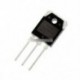 2db IC FGA25N120 FGA25N120ANTD TO-3P FAIRCHIL ÚJ