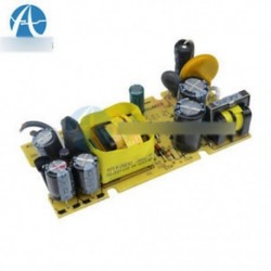 AC-DC 100V-240V - 5V 2A kapcsoló tápegység 5V 2000MA csere / javításhoz