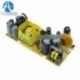 AC-DC 100V-240V - 5V 2A kapcsoló tápegység 5V 2000MA csere / javításhoz