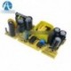 AC-DC 100V-240V - 5V 2A kapcsoló tápegység 5V 2000MA csere / javításhoz