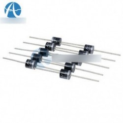 10db Új 10SQ045 10A 45V Schottky egyenirányító dióda