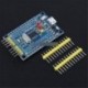 Mini System Development panel ARM STM32 F030F4P6 CORTEX-M0 Core 32 bites 48 MHz