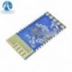 CC2541 JDY-31 Bluetooth soros támogat SPP kompatibilis HC-05/06 slave modult