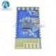 CC2541 JDY-31 Bluetooth soros támogat SPP kompatibilis HC-05/06 slave modult