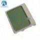 5110/5146/402/6150 84 * 48 Nokia LCD képernyő Nokia 5110 LCD csupasz képernyő Arduino