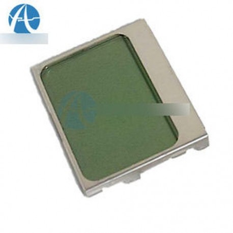 5110/5146/402/6150 84 * 48 Nokia LCD képernyő Nokia 5110 LCD csupasz képernyő Arduino