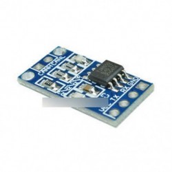 2db TJA1050 CAN vezérlő interfész modul buszvezérlő interfész modul Legjobb