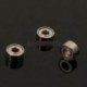 10db MR52ZZ (2x5x2,5 mm) TAMIYA TRAXXAS HPI ALIGN LOSI RC Hobbi golyóscsapágy