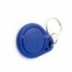 10db RFID IC kulcstartók Kulcscímke Token NFC TAG kulcstartó 13,56MHz Arduino AL