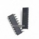 10db PT2262 2262 DIP-18 távirányító kódoló PTC IC ÚJ