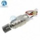 5db 4x11mm DC1.5V - 3V Micro Coreless rezgéscsillapító vibrátor DC motor