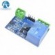 ESP8266 5 V-os WiFi relé - ESP-01 ESP-01S ESP8266 5V WIFI relé modul távirányító kapcsoló Smart Home