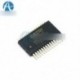 Eredeti FTDI FT232 FT232RL USB SERIAL UART SSOP-28 IC-hez