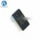 Eredeti FTDI FT232 FT232RL USB SERIAL UART SSOP-28 IC-hez