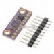 12 Bit I2C 4 CH ADS1115 / ADS1015 Modul ADC Fejlesztési  Arduino