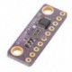 12 Bit I2C 4 CH ADS1115 / ADS1015 Modul ADC Fejlesztési  Arduino