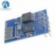 ESP8266 ESP-01 soros WIFI vezeték nélküli adó-vevő vezeték nélküli modul LWIP AP   STA