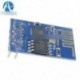 ESP8266 ESP-01 soros WIFI vezeték nélküli adó-vevő vezeték nélküli modul LWIP AP   STA