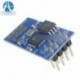 ESP8266 ESP-01 soros WIFI vezeték nélküli adó-vevő vezeték nélküli modul LWIP AP   STA