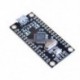 STM8S STM8S105K4T6 Fejlesztési  modul MCU tanulási alaplap kis rendszer