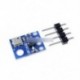 1 DB - 1/2/5 / 10db GY68 BMP180 csere BMP085 barometrikus nyomásérzékelő kártya Arduino