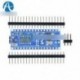 ATmega328 (CH340G készletek) - Mini Nano V3.0 ATmega168 CH340G 5V 16M USB mikrokontroller Arduino-hoz