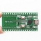 1 * 2,4 GHz-es antenna - CP2102 ESP-32 / ESP-32S ESP32-Bit Widora-AIR V4.0 ESP8266 Bluetooth Wifi sorozat