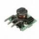 3,3 V, 3,7 V, 5 V, 6 V - 12 V, lépjen fel - Az egyenáramú átalakító 0,9 V / 3,3V-tól 5V-ig / 12V-os fokozatosan lépjen