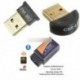 Mini USB Bluetooth V4.0 Adapte ... - Bluetooth 4.0 USB adapter / WIFI ELM327 OBDII automatikus lapolvasó adapter iPhone iPad