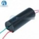 400 kV 56 mm - 400kV  Ultrahigh áramfejlesztő DC3V-12V fokozatvilágítás