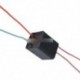 DC 3.6V-tól 20 KV-ig terjedő kis litre erősítés fokozatos teljesítménymodul nagyfeszültségű generátor