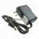 AC 100-240V - DC 5V 1A 1000mA kapcsoló tápegység átalakító adapter US Plug