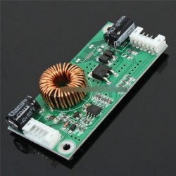 14-37 hüvelykes LED-es lámpa fokozza a vezetőpanel LCD TV-jét állandó áramfény