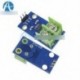 Új 30A tartományú áramérzékelő modul ACS712 modul Arduino modul ACS712ELCTR-05B