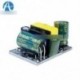 2db AC-DC 5V 700mA 3,5 W-os tápegység Buck Converter Lépjen le az F modulból Arduino